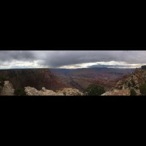 Meet your Posher, Breanna